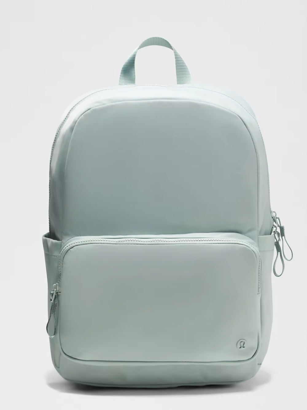 LULULEMON Everwhere Backpack